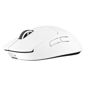 logitech-g-pro-x-superlight-2c-compact-lightspeed-wireless-gaming-mouse