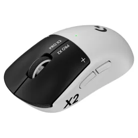 logitech-g-pro-x2-superstrike-mouse