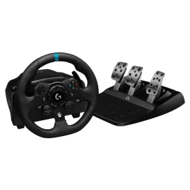 logitech-g923-racing-wheel---shifter-rat