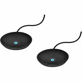 logitech-group-expansion-mikrofon