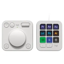 logitech-mx-creative-console-videobearbeitungskonsole