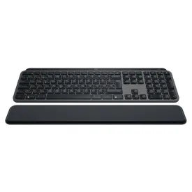 logitech-teclat-mx-keys-s
