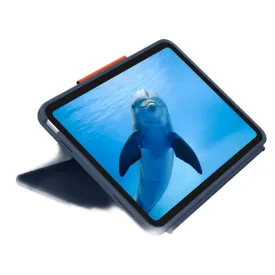 logitech-capa-para-tablet-com-teclado-rugged-combo-4-touch-ipad