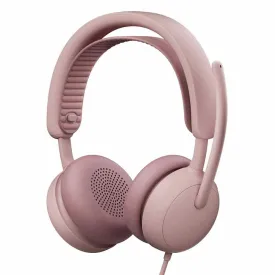 logitech-zone-wired-2-kopfhorer
