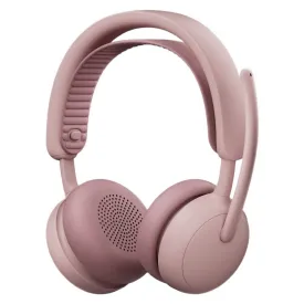 logitech-zone-wireless-2-tradlose-hovedtelefoner