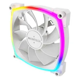 montech-rx120-pack-ファン