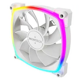 montech-rx120-pwm-ファン