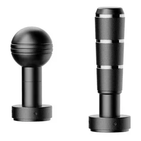 moza-racing-active-shifter-knobs-rat