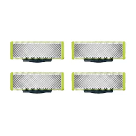 philips-qp240-50-scheermesjes