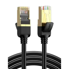 ugreen-11271-cat7-network-cable