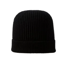 jack---jones-gorro-cleo