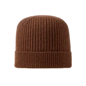 jack---jones-gorro-cleo