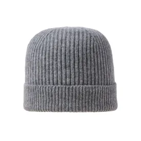 jack---jones-gorro-cleo