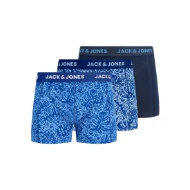 jack---jones-boxers-efron-trunks-3-unitats
