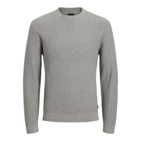 jack---jones-stanley-pullover