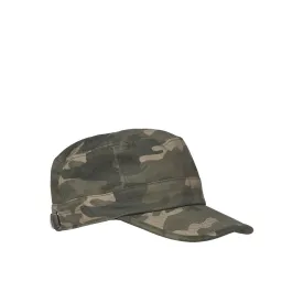 jjxx-bone-camille-flat-cap