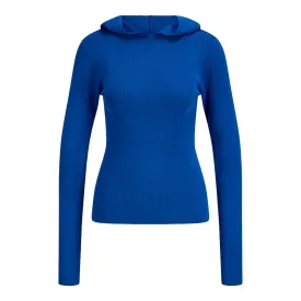 jjxx-jade-tight-kapuzenpullover