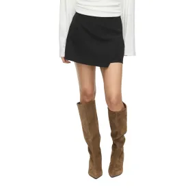 noisy-may-maile-skort