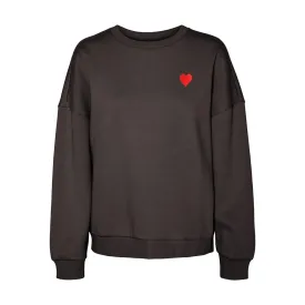 vero-moda-sudadera-bea-print