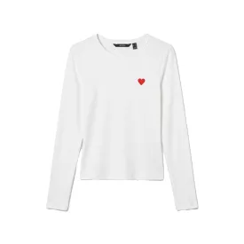 vero-moda-chloe-긴팔-티셔츠