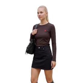 vero-moda-chloe-긴팔-티셔츠