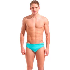 arena-team-solid-slip-kąpielowy