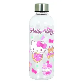 stor-hello-kitty-fles-980-ml