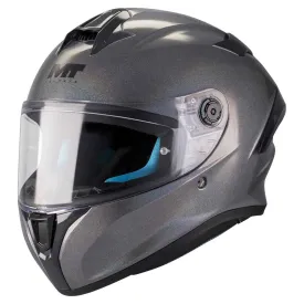 mt-helmets-targo-s-special-pure-integralhelm