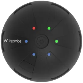 hyperice-hypersphere-go-마사지-건