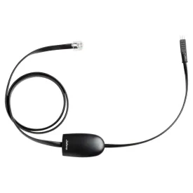 jabra-polycom-soundpoint-ip-14201-17-ehs-adapter