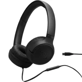 jbl-auriculars-tune-530c