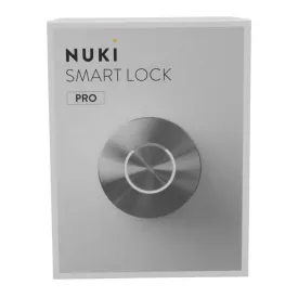 nuki-pro-5a-smartlas