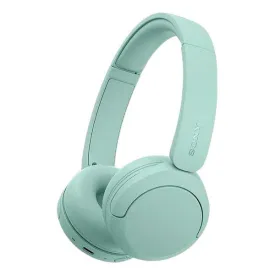 sony-cuffie-wireless-wh-ch530