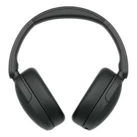 sony-cuffie-wireless-wh-ch730n