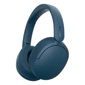 sony-cuffie-wireless-wh-ch730n