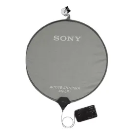 sony-cuffie-wireless-wh-ch730n