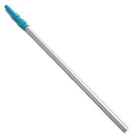 intex-telescoping-shaft-refurbished