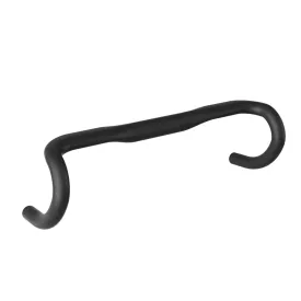 syncros-hb-r110-cf-styr