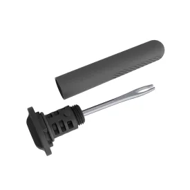 syncros-is-tubeless-mtb-multitool