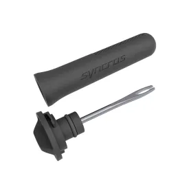 syncros-is-tubeless-multitool