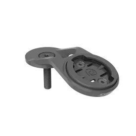 syncros-mt-m100-al-ii--10--cykelcomputerholder