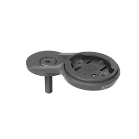 syncros-mt-m200-al-ii-0--cykelcomputerholder