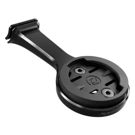 syncros-mt-r-211-al-cycling-computer-mount