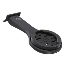 syncros-mt-r212-al-cycling-computer-mount
