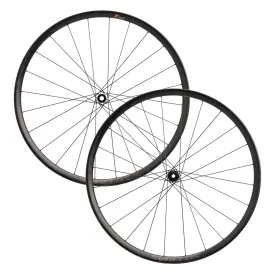 syncros-silverton-cf-i-mtb-wheel-set