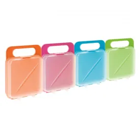 tatay-sandwich-holder-assorted