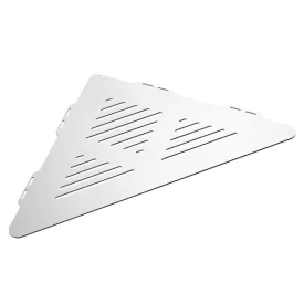 tatay-thin-shelf-corner-shower-basket