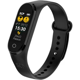 innova-celular-pulseira-de-atividade-scp