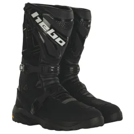 hebo-botes-de-moto-track-long