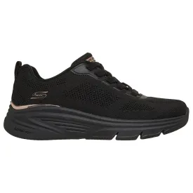 skechers-sneaker-bobs-arch-fit-elev8